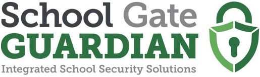 School Gate Guardian